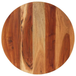 VidaXL 285969 pièce de table
