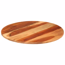 VidaXL 285969 pièce de table
