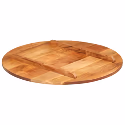 VidaXL 285969 pièce de table