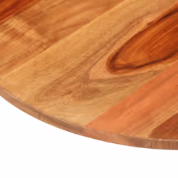 VidaXL 285969 pièce de table - Vue supplémentaire 4