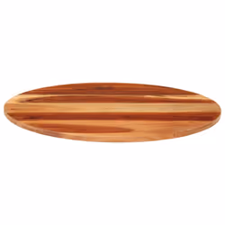 VidaXL 285969 pièce de table - Vue supplémentaire 6