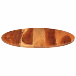 VidaXL 285969 pièce de table - Vue supplémentaire 7