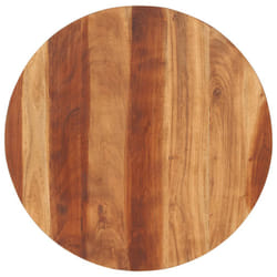 VidaXL 285970 pièce de table