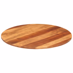 VidaXL 285970 pièce de table
