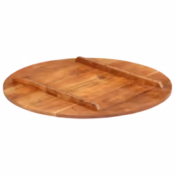 VidaXL 285970 pièce de table