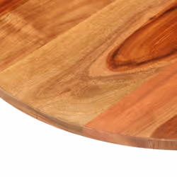 VidaXL 285970 pièce de table - Vue supplémentaire 4