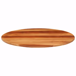 VidaXL 285970 pièce de table - Vue supplémentaire 6