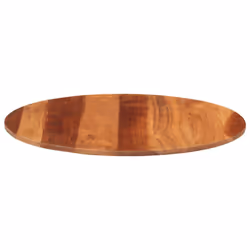 VidaXL 285970 pièce de table - Vue supplémentaire 7