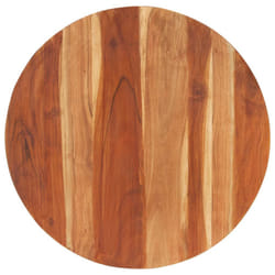 VidaXL 285971 pièce de table