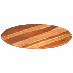 VidaXL 285971 pièce de table
