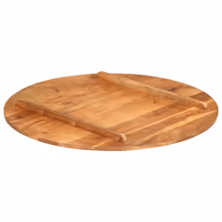 VidaXL 285971 pièce de table