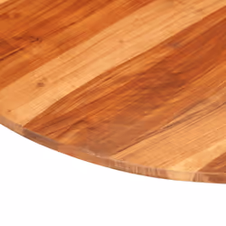 VidaXL 285971 pièce de table - Vue supplémentaire 4