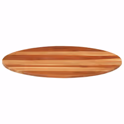 VidaXL 285971 pièce de table - Vue supplémentaire 6