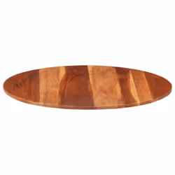 VidaXL 285971 pièce de table - Vue supplémentaire 7