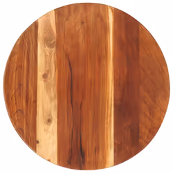 VidaXL 285972, Bois, Intérieure, 40 cm, 400 mm
