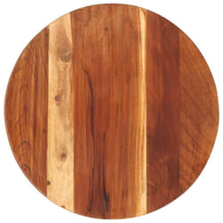VidaXL 285972 pièce de table