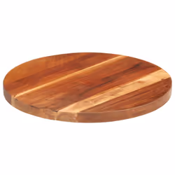 VidaXL 285972 pièce de table