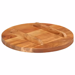 VidaXL 285972 pièce de table