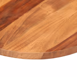 VidaXL 285972 pièce de table - Vue supplémentaire 4