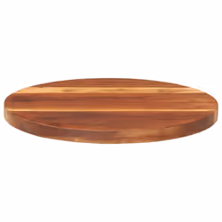 VidaXL 285972 pièce de table - Vue supplémentaire 6