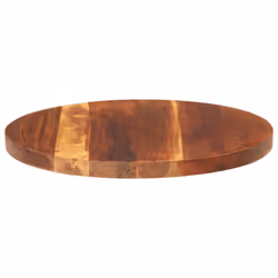 VidaXL 285972 pièce de table - Vue supplémentaire 7