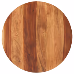 VidaXL 285973, Bois, Intérieure, 50 cm, 500 mm