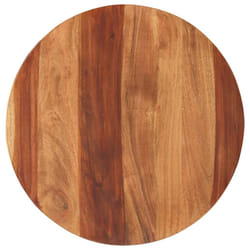 VidaXL 285973 pièce de table