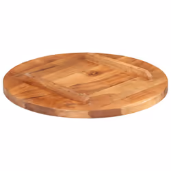 VidaXL 285973 pièce de table