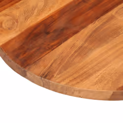 VidaXL 285973 pièce de table - Vue supplémentaire 4