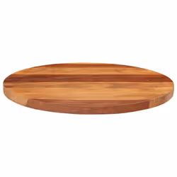 VidaXL 285973 pièce de table - Vue supplémentaire 6
