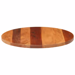 VidaXL 285973 pièce de table - Vue supplémentaire 7
