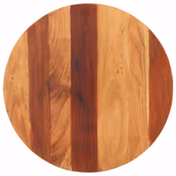 VidaXL 285974, Bois, Intérieure, 60 cm, 600 mm