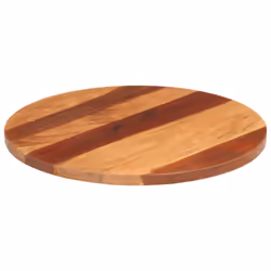 VidaXL 285974 pièce de table