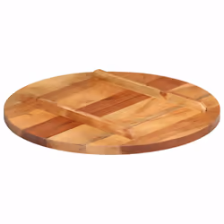 VidaXL 285974 pièce de table