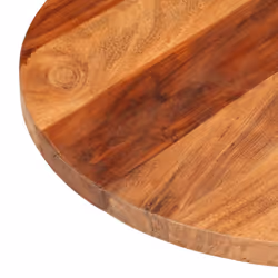 VidaXL 285974 pièce de table - Vue supplémentaire 4