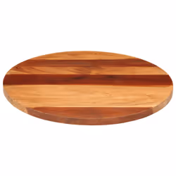 VidaXL 285974 pièce de table - Vue supplémentaire 6