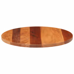 VidaXL 285974 pièce de table - Vue supplémentaire 7