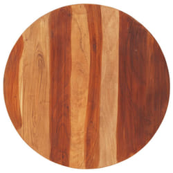 VidaXL 285975 pièce de table