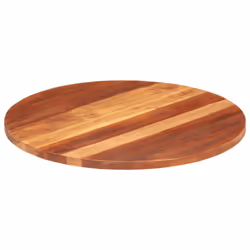 VidaXL 285975 pièce de table