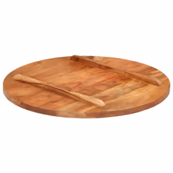 VidaXL 285975 pièce de table