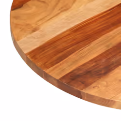 VidaXL 285975 pièce de table - Vue supplémentaire 4