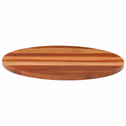 VidaXL 285975 pièce de table - Vue supplémentaire 6