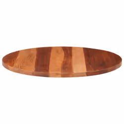 VidaXL 285975 pièce de table - Vue supplémentaire 7