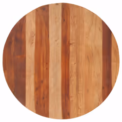 VidaXL 285976, Bois, Intérieure, 80 cm, 800 mm