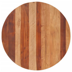 VidaXL 285976 pièce de table