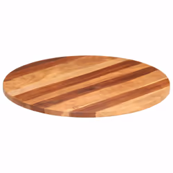 VidaXL 285976 pièce de table