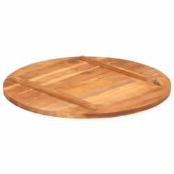VidaXL 285976 pièce de table