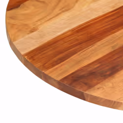 VidaXL 285976 pièce de table - Vue supplémentaire 4