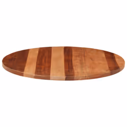 VidaXL 285976 pièce de table - Vue supplémentaire 6