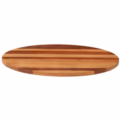 VidaXL 285976 pièce de table - Vue supplémentaire 7